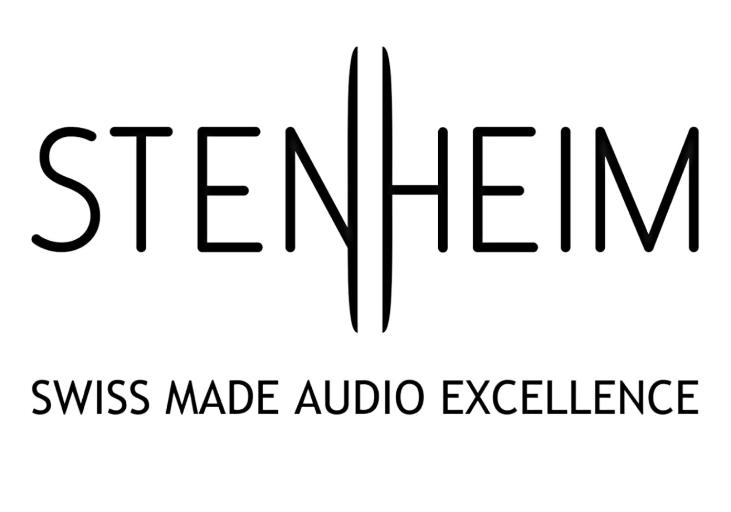 Stenheim
