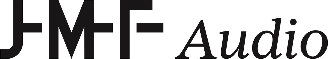 JMF Audio