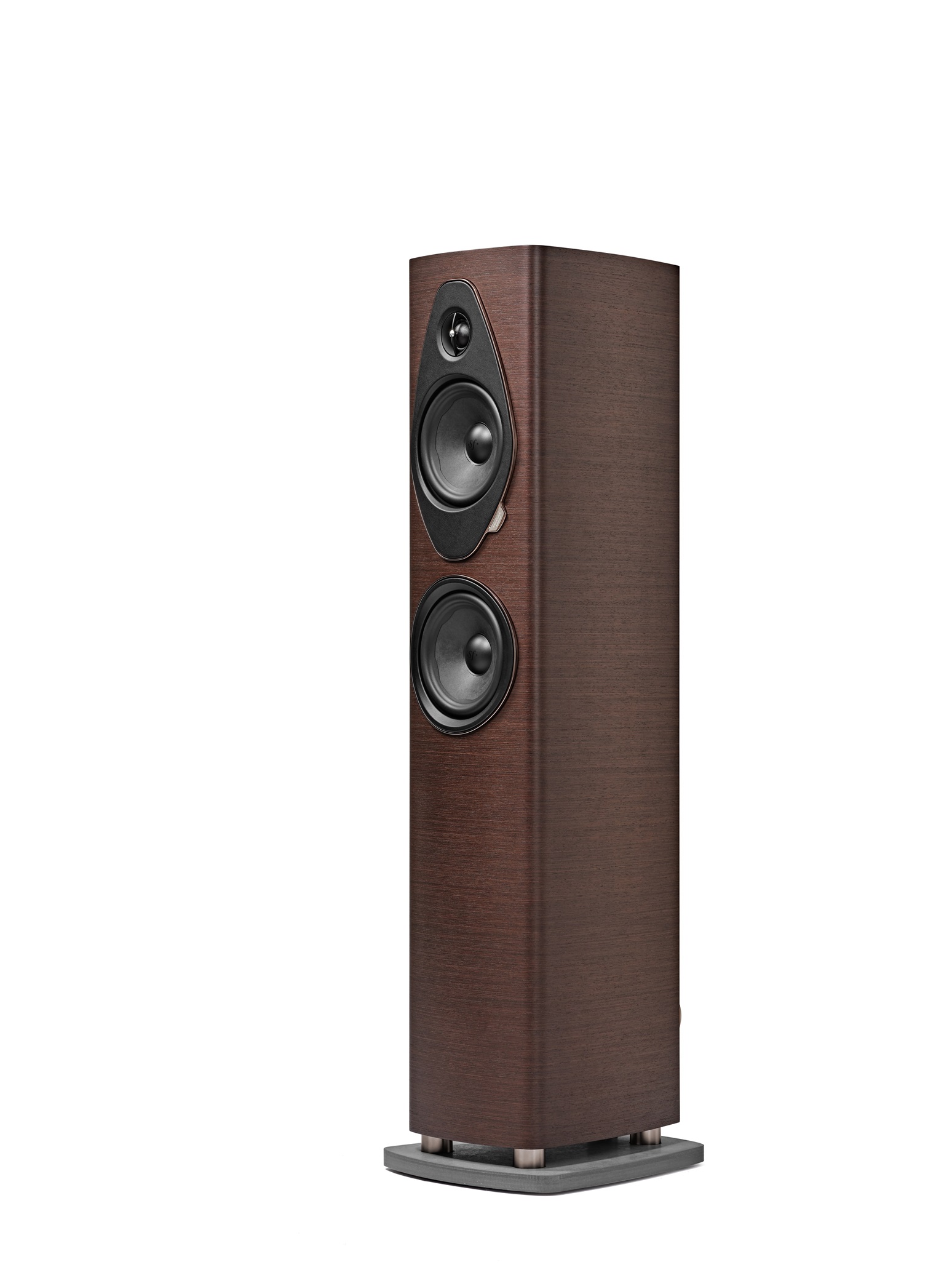 Sonetto III G2