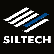 Siltech