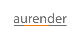 Aurender