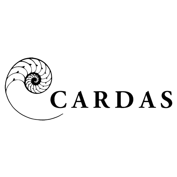 Cardas