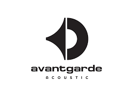 Avantgarde logo