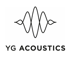 YG Acoustics