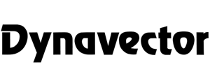 Dynavector