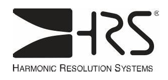 HRS