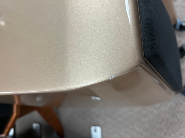 Kharma CRM-3.2-D-E Speakers - Image 6