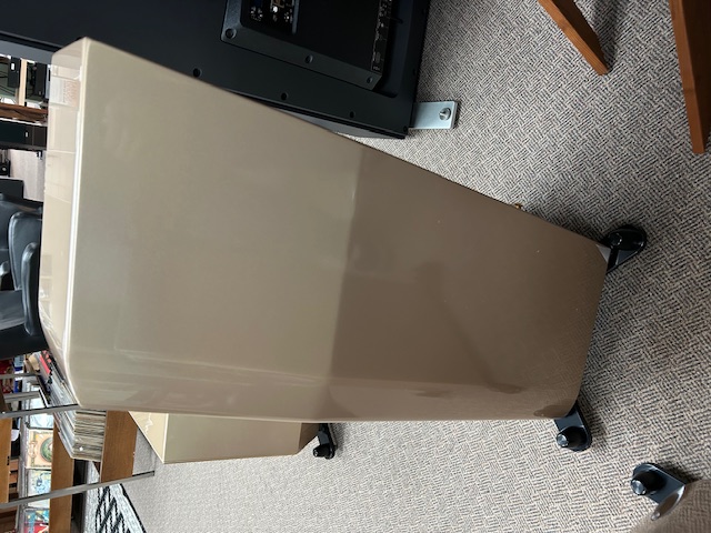 Kharma CRM-3.2-D-E Speakers - Image 9