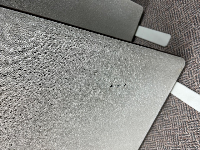 Magnepan MG1.6QR - Image 3