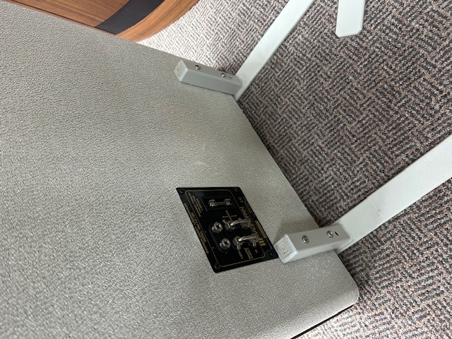 Magnepan MG1.6QR - Image 4