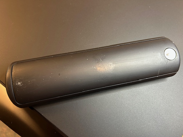 dCS Puccini SACD/CD Player/DAC - Image 8