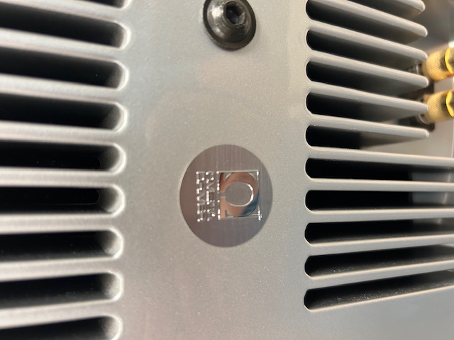 Avantgarde Duo Omega Speakers - Image 8