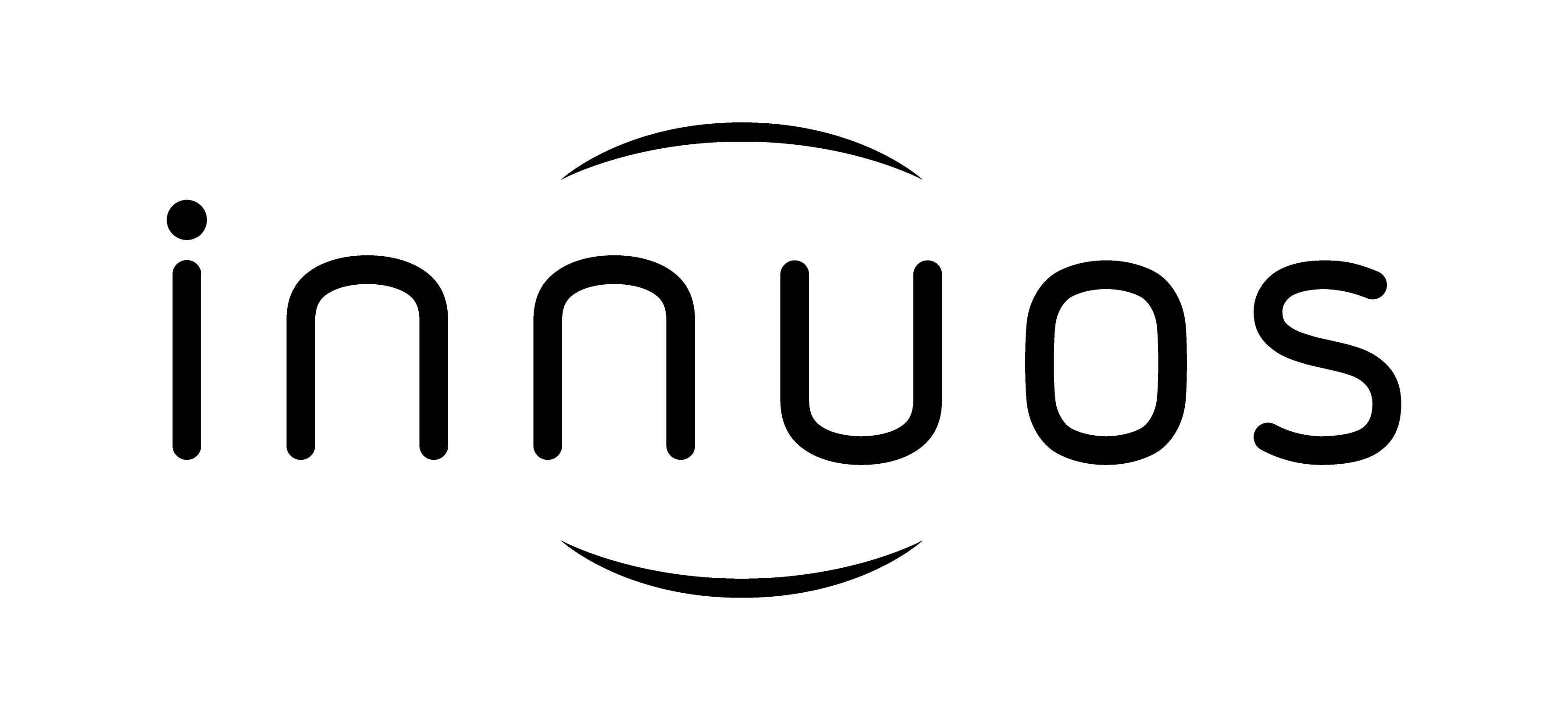 Innuos
