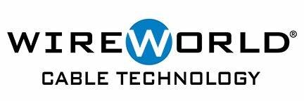 Wireworld