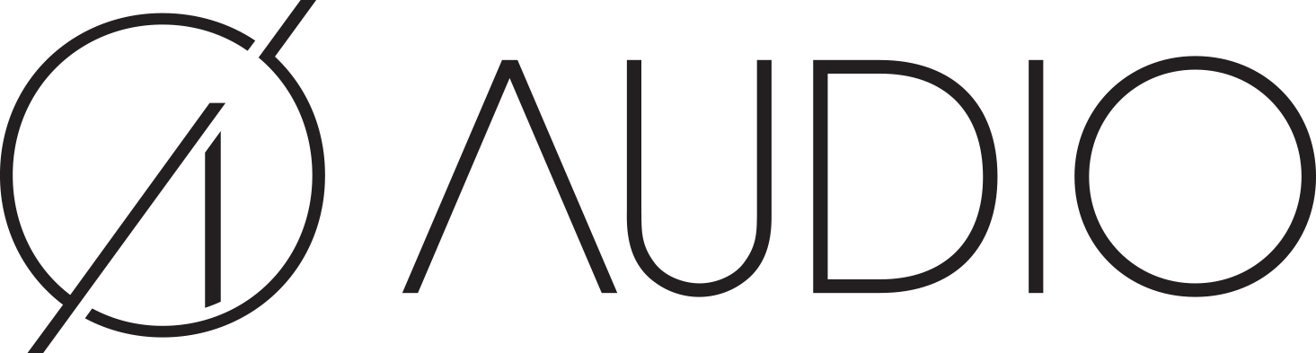 O Audio