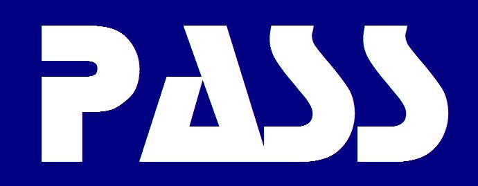 Pass Labs