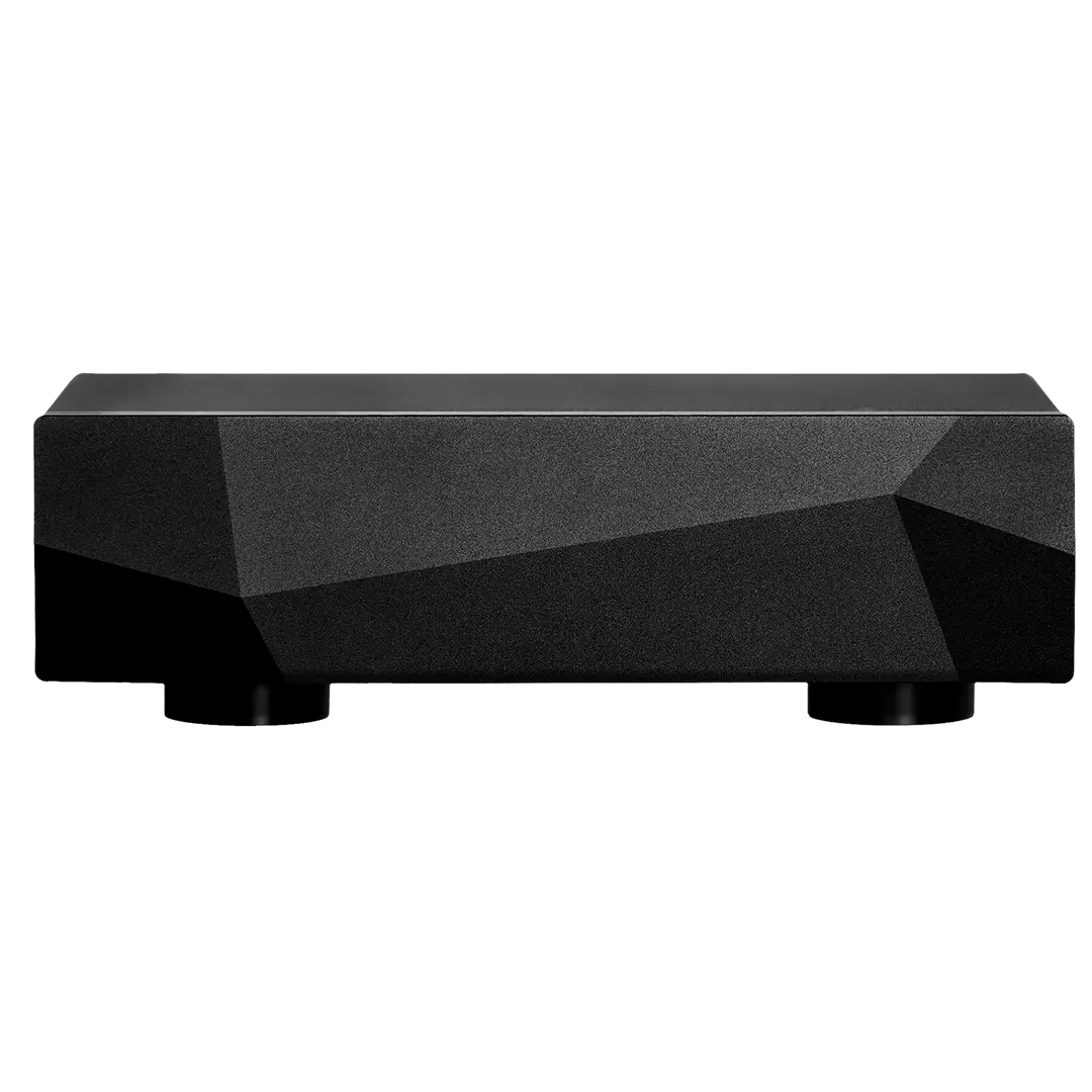 Innuos Pulse Mini Music Streamer - Image 1