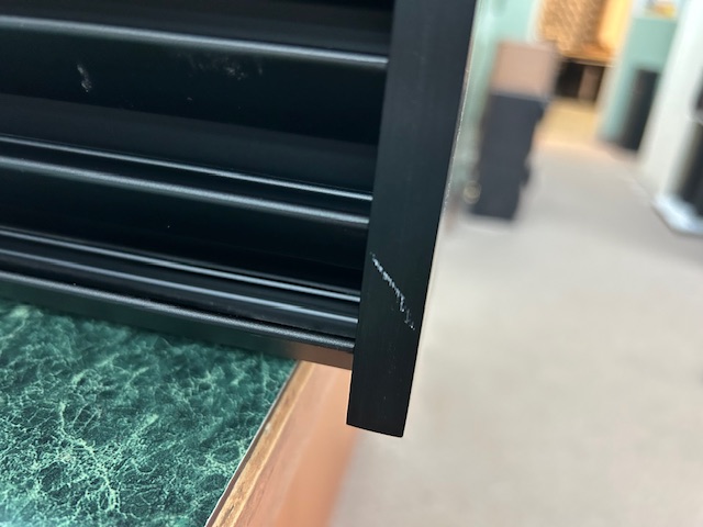 First Watt SIT3 Amplifier - Image 6