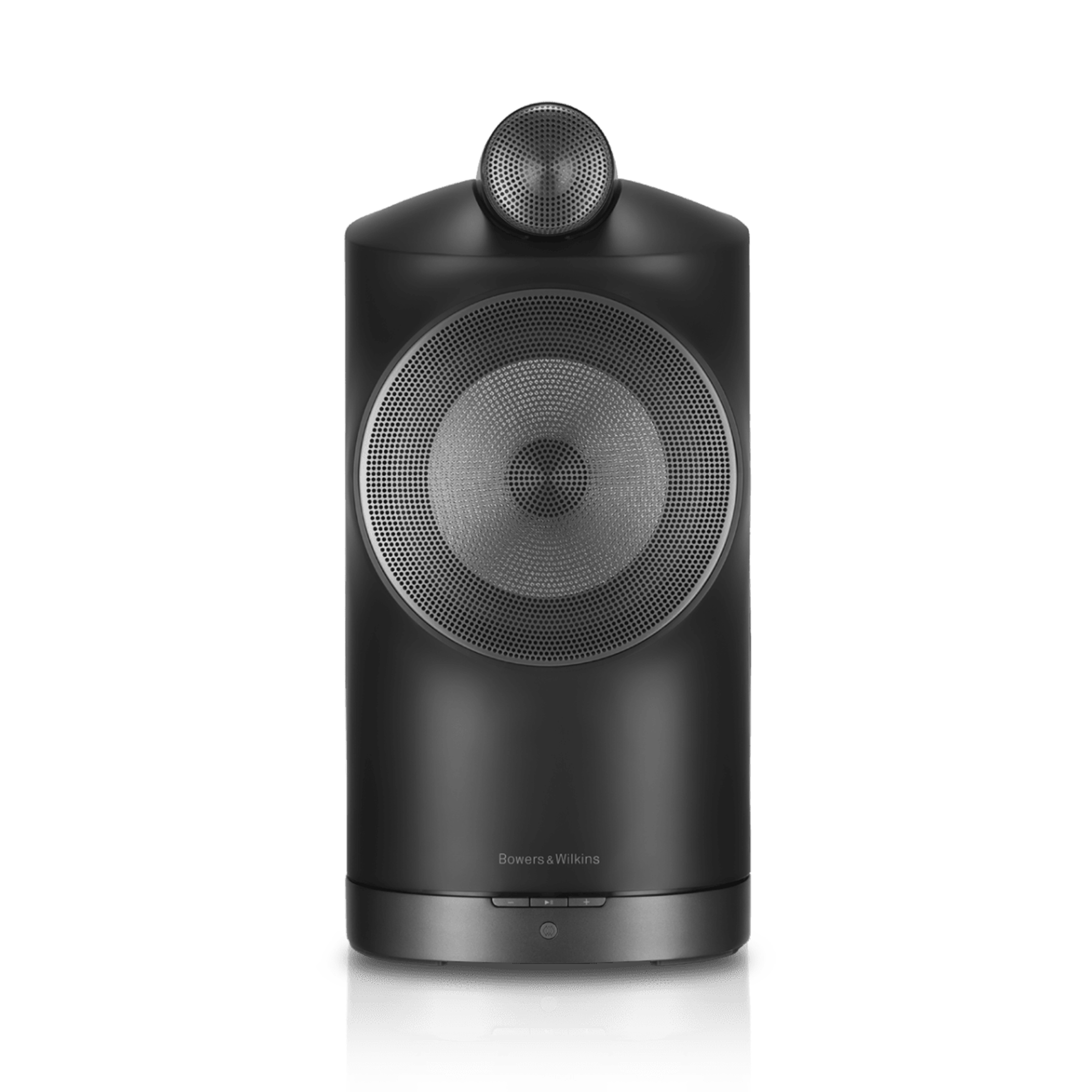 B&W (Bowers & Wilkins) Formation Duo - Image 1