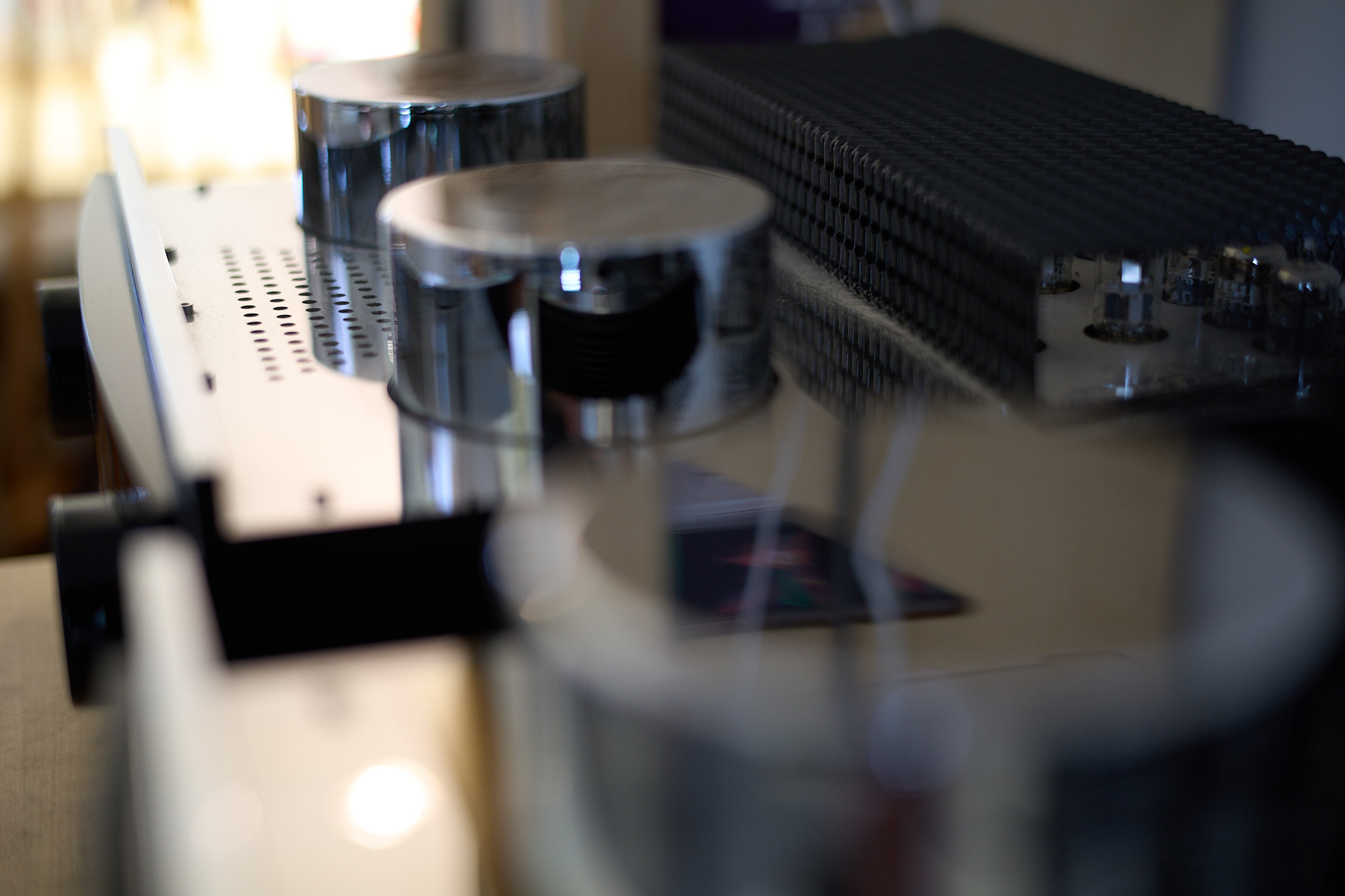 Einstein Audio "The Preamp" - Image 2