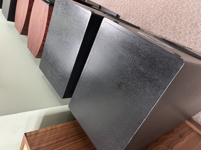 Aerial Acoustics Model 7 - Image 2