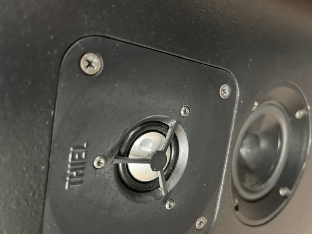 Thiel Audio CS2.2 - Image 3