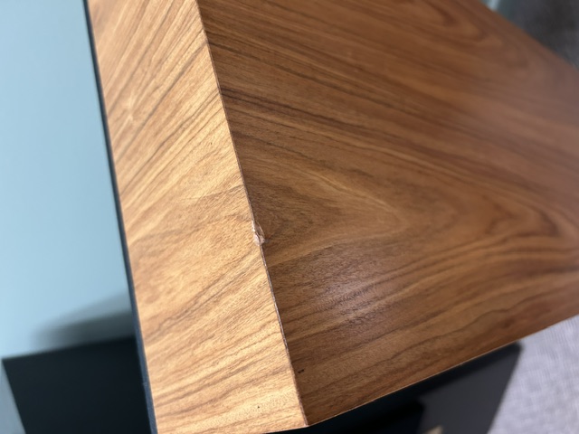 Thiel Audio CS2.2 - Image 8