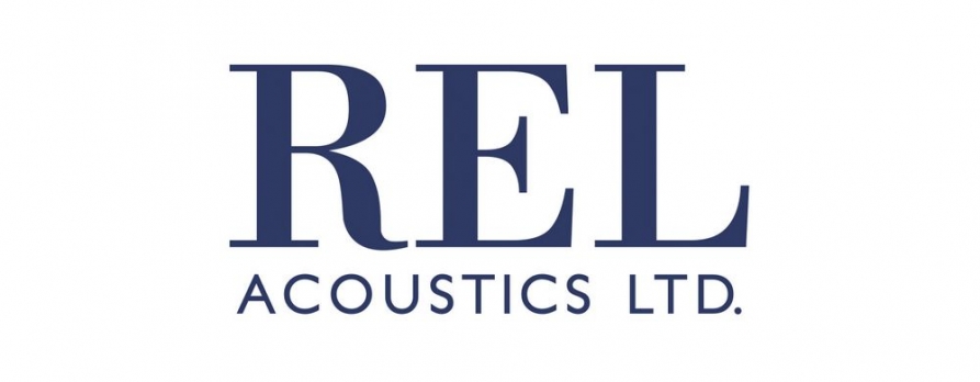 REL Acoustics