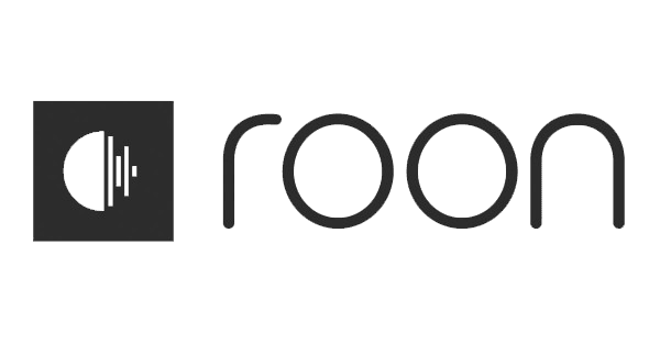 Roon