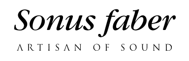 Sonus Faber