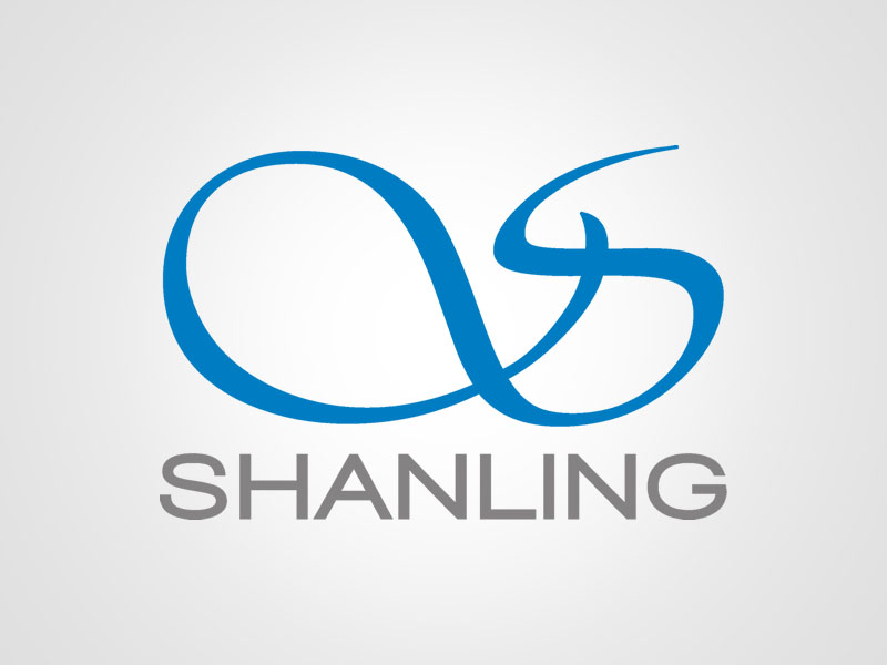 Shanling
